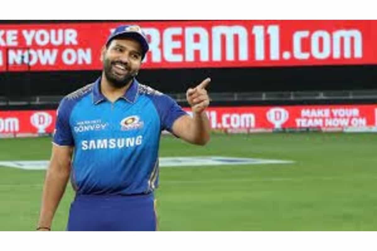 IPL 2021: Most ducks by IPL captain, check out who is on the top