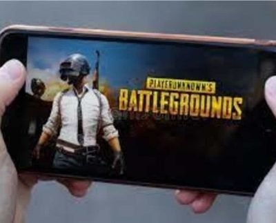 PUBG Mobile New Launch Date: All fan should know about PUBG release date, new features, updates