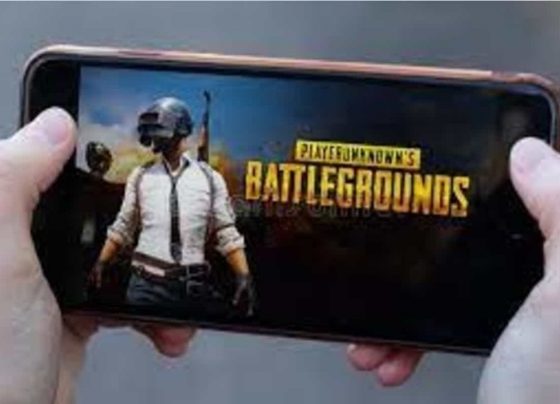 PUBG Mobile New Launch Date: All fan should know about PUBG release date, new features, updates
