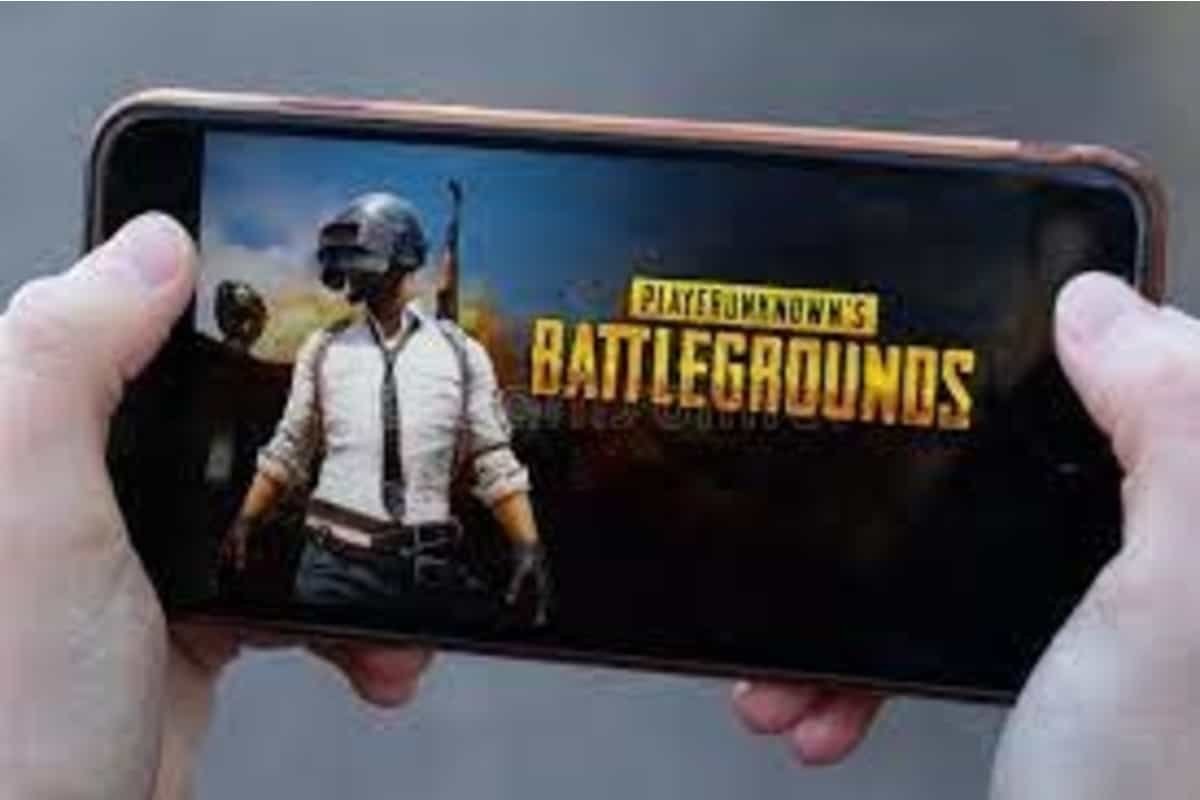 PUBG Mobile New Launch Date: All fan should know about PUBG release date, new features, updates