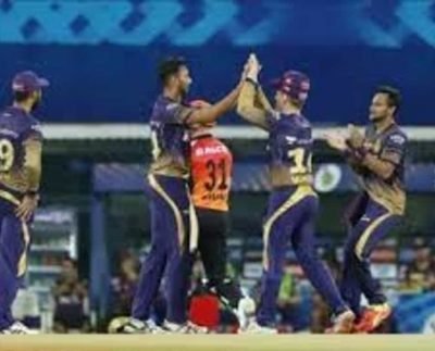 IPL 2021: Teams who have won 100 IPL games, after MI & CSK; Check new team