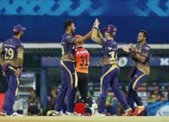 IPL 2021: Teams who have won 100 IPL games, after MI & CSK; Check new team