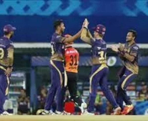 IPL 2021: Teams who have won 100 IPL games, after MI & CSK; Check new team