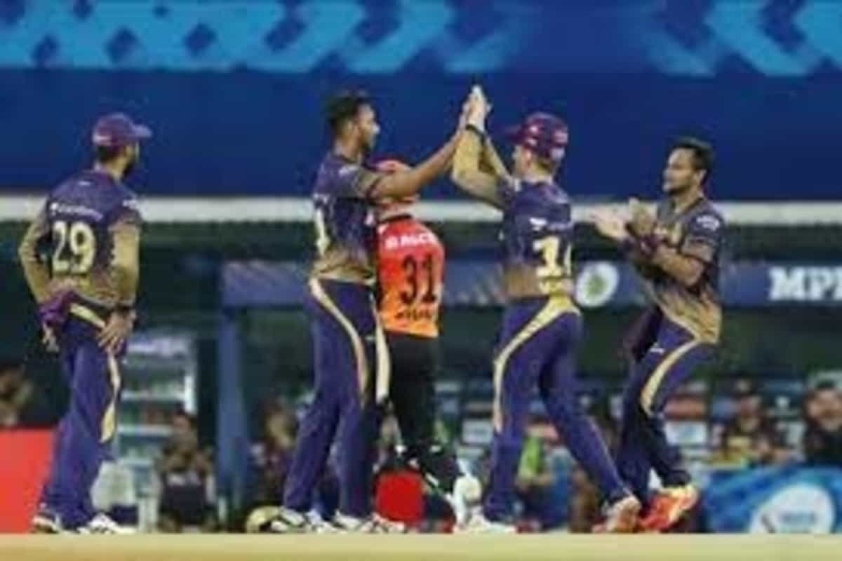 IPL 2021: Teams who have won 100 IPL games, after MI & CSK; Check new team