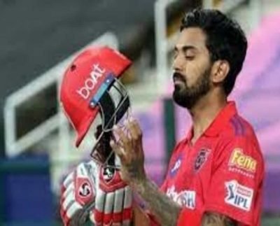 IPL 2021: Full list of records & milestones KL Rahul can reach this season