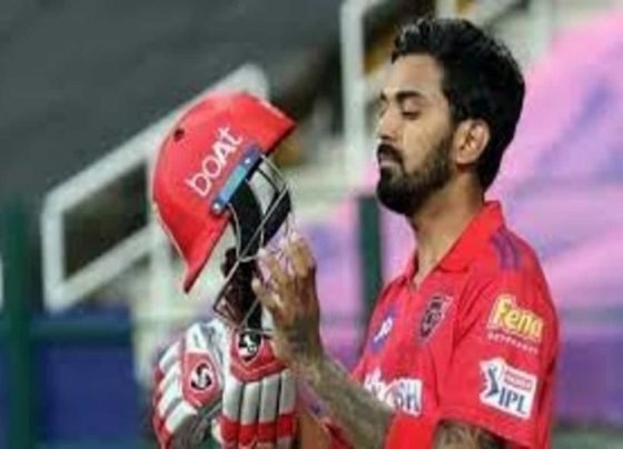 IPL 2021: Full list of records & milestones KL Rahul can reach this season