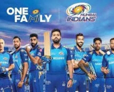 IPL 2021: KKR vs MI Dream11 Team and Prediction , Live Streaming, Kolkata Knight Riders vs Mumbai Indians– Fantasy Tips, Probable Playing XI