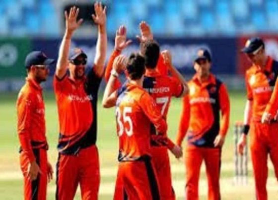 Scheulde , Sqaud , Timmings , Live Streaming of Tri Series