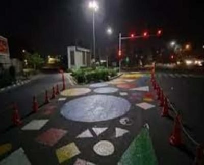 Haryana imposes 9pm-5am daily night curfew across state with immediate effect