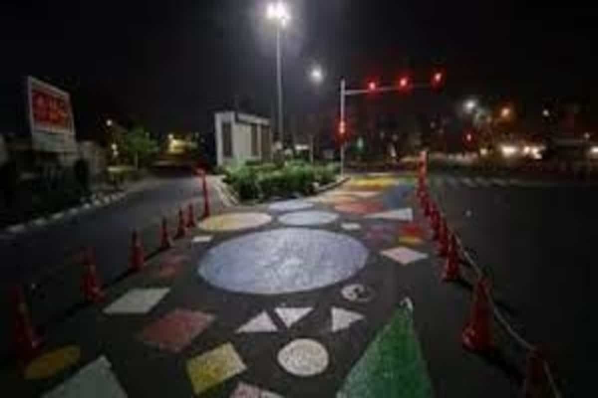 Haryana imposes 9pm-5am daily night curfew across state with immediate effect