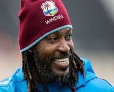 Everest Premier League postponed due to coronavirus threat
