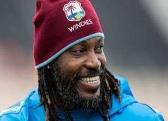 Everest Premier League postponed due to coronavirus threat