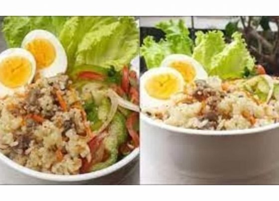 Recipe: Mark the first iftar of Ramadan 2021 with comforting bowl of Uzbek Plov