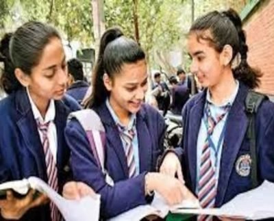 Covid 19 Students Demands cancellation the examation