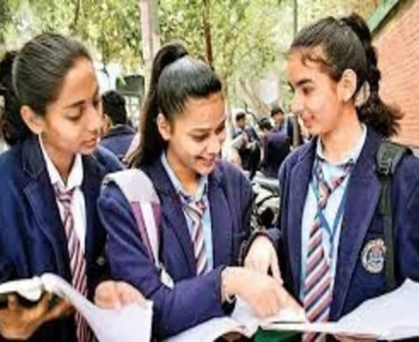 Covid 19 Students Demands cancellation the examation