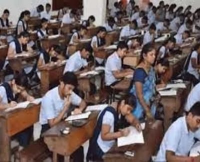 CBSE Board exams 2021: Centre reconsidering its decision to hold offline exam, change dates
