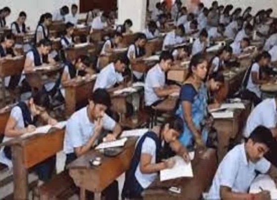 CBSE Board exams 2021: Centre reconsidering its decision to hold offline exam, change dates