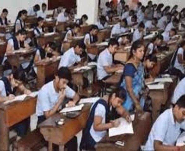 CBSE Board exams 2021: Centre reconsidering its decision to hold offline exam, change dates