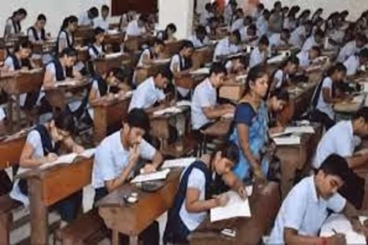 CBSE Board exams 2021: Centre reconsidering its decision to hold offline exam, change dates