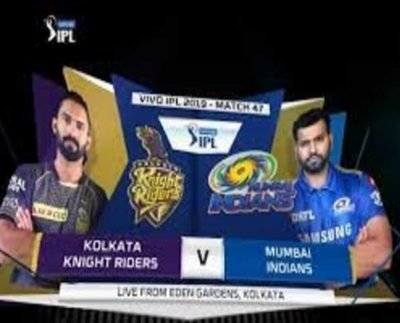 IPL 2021 –Kolkata Knights Riders vs Mumbai Indians : Live Streaming Free, Match Live Score, Dream11 Prediction, Fantasy11, When and Where to Watch Live, KKR vs MI LIVE, Squads, Broadcast