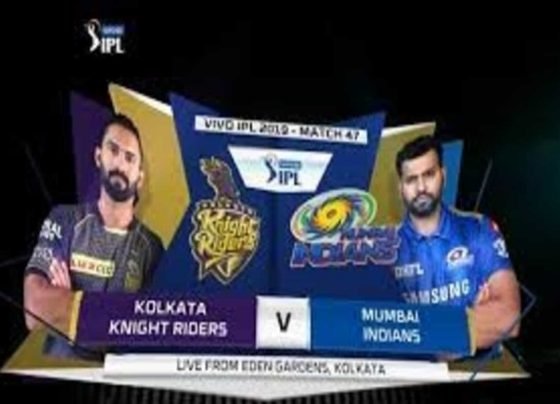 IPL 2021 –Kolkata Knights Riders vs Mumbai Indians : Live Streaming Free, Match Live Score, Dream11 Prediction, Fantasy11, When and Where to Watch Live, KKR vs MI LIVE, Squads, Broadcast