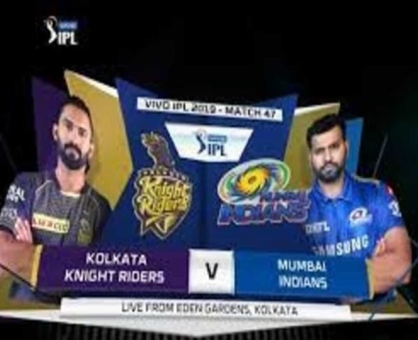 IPL 2021 –Kolkata Knights Riders vs Mumbai Indians : Live Streaming Free, Match Live Score, Dream11 Prediction, Fantasy11, When and Where to Watch Live, KKR vs MI LIVE, Squads, Broadcast