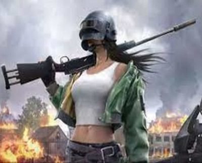 PUBG Mobile India launch, PUBG Mobile Lite 0.20.1 update, APK download link - Latest updates