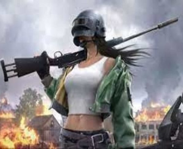 PUBG Mobile India launch, PUBG Mobile Lite 0.20.1 update, APK download link - Latest updates