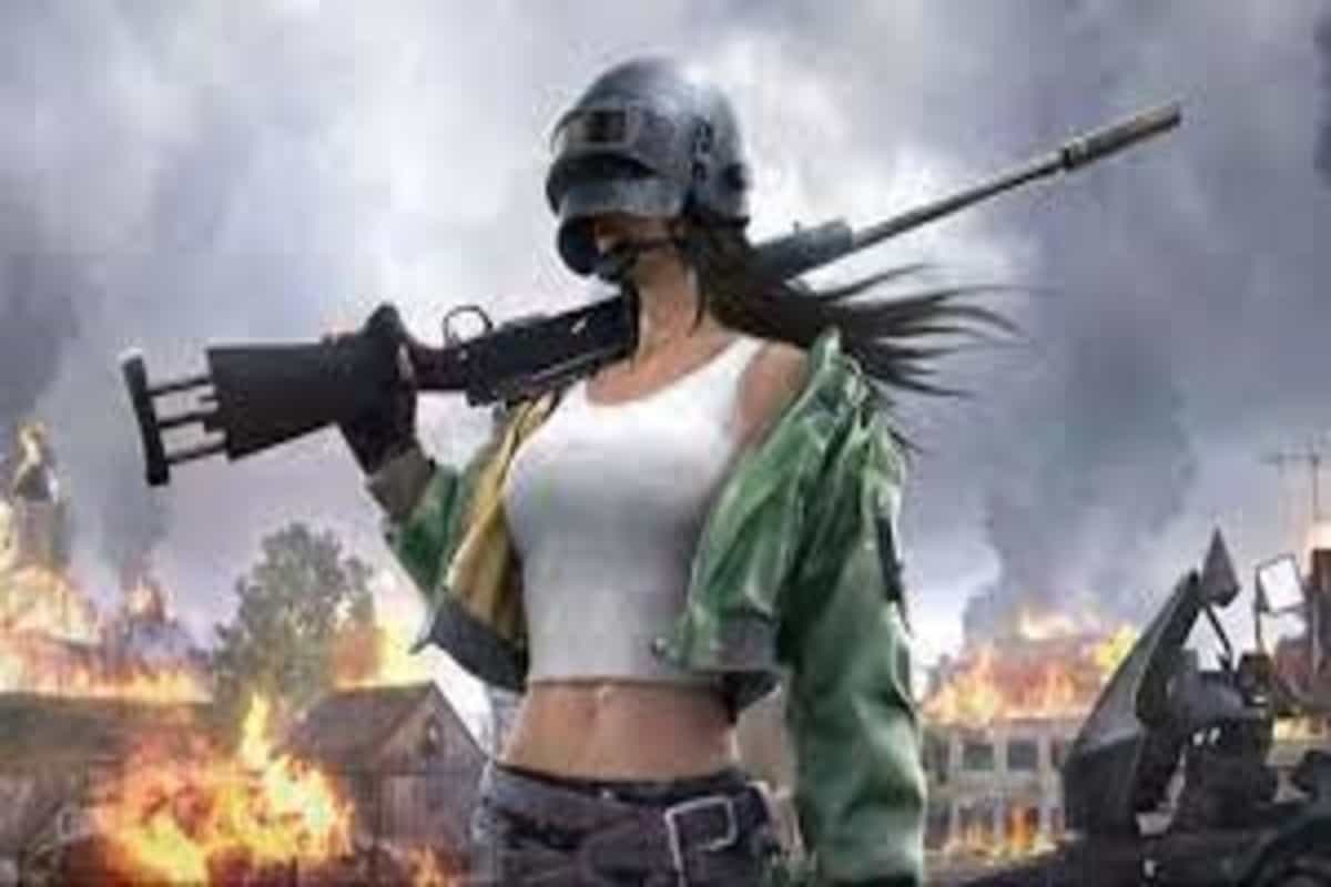 pubg mobile lite apk download new update 2021