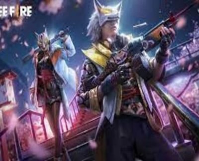 Garena Free Fire Redeem Codes: Garena - Codes for 13th april