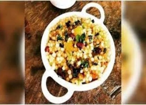 Chaitra Navratri 2021: Yummy dishes to prepare for 9 days of fasting