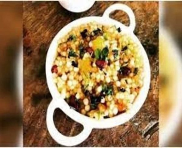 Chaitra Navratri 2021: Yummy dishes to prepare for 9 days of fasting
