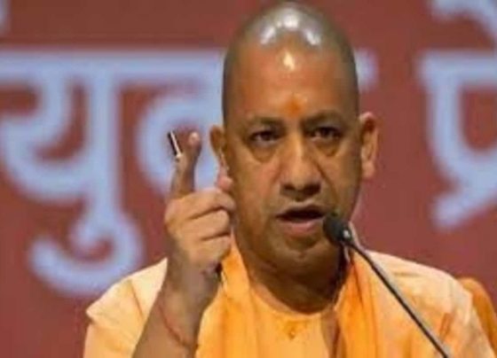 Chief Minister Yogi Adityanath makes BIG announcement