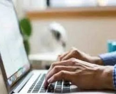 NATA Result 2021 for first test to release tomorrow, here’s how to check