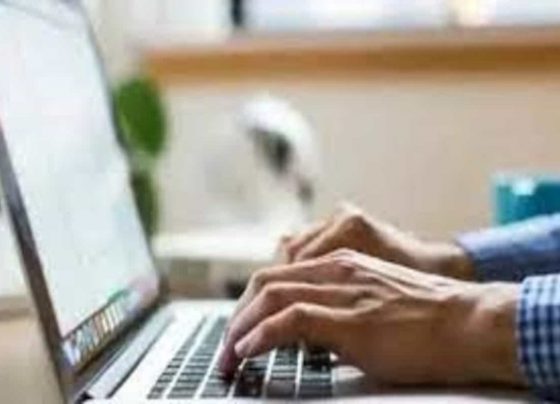 NATA Result 2021 for first test to release tomorrow, here’s how to check