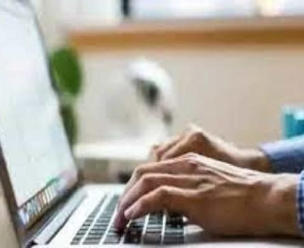 NATA Result 2021 for first test to release tomorrow, here’s how to check