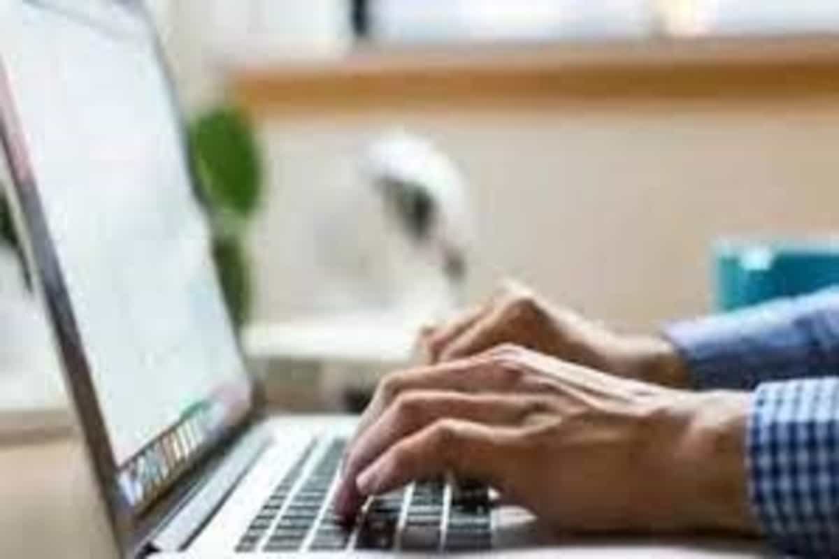 NATA Result 2021 for first test to release tomorrow, here’s how to check