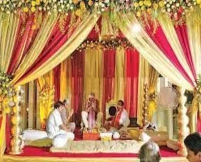 COVID-19: Uttarakhand issues new guidelines for wedding ceremonies in Dehradun,