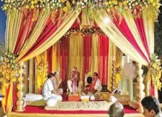 COVID-19: Uttarakhand issues new guidelines for wedding ceremonies in Dehradun,