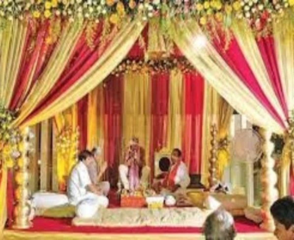 COVID-19: Uttarakhand issues new guidelines for wedding ceremonies in Dehradun,