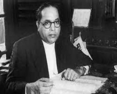 Ambedkar Jayanti 2021: Date, importance and significance