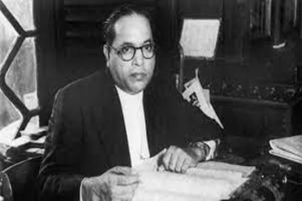 Ambedkar Jayanti 2021: Date, importance and significance