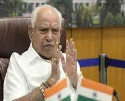 Night Corona Curfew in 7 Karnataka cities from April 10, Rs 250 to be paid as fine for no mask
