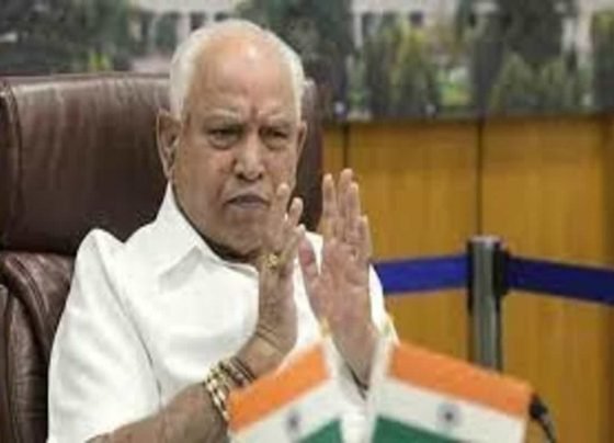 Night Corona Curfew in 7 Karnataka cities from April 10, Rs 250 to be paid as fine for no mask