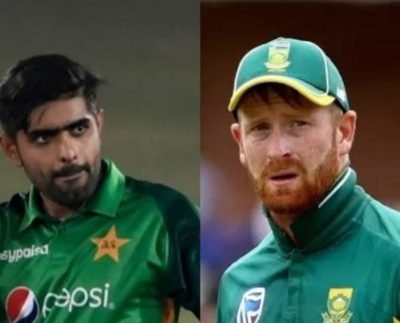 SASouth Africa Vs Paskitan 3rd T20 :Live Streaming Free, Match Live Score, Dream11 Prediction, Fantasy11, When and Where to Watch Live,SA vs PAK LIVE, Squads, Broadcast