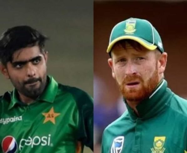 SASouth Africa Vs Paskitan 3rd T20 :Live Streaming Free, Match Live Score, Dream11 Prediction, Fantasy11, When and Where to Watch Live,SA vs PAK LIVE, Squads, Broadcast
