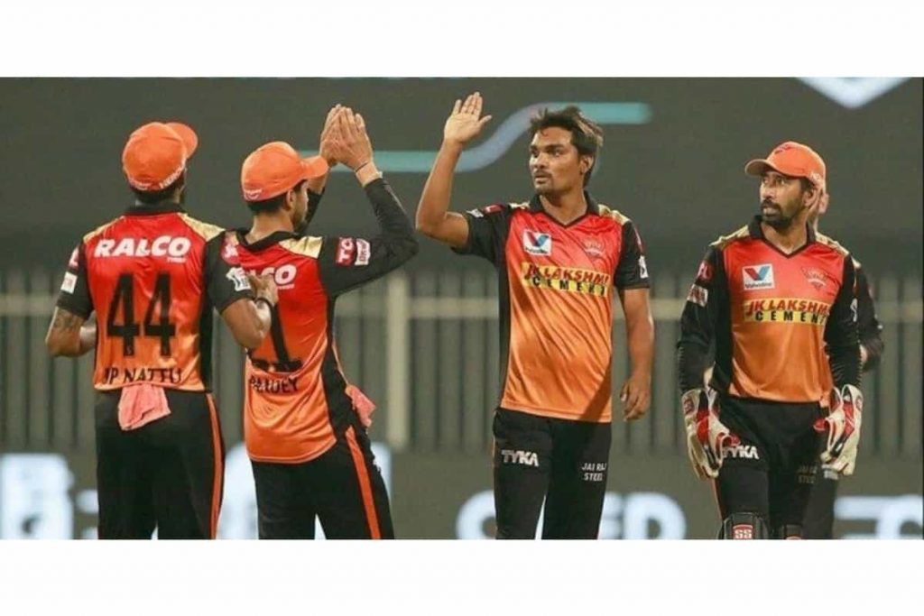 IPL 2021 –Sun Risers Hyderabad vs Royal Challengers Bangalore : Live Streaming Free, Match Live Score, Dream11 Prediction, Fantasy11, When and Where to Watch Live, SRH vs RCB LIVE, Squads, Broadcast