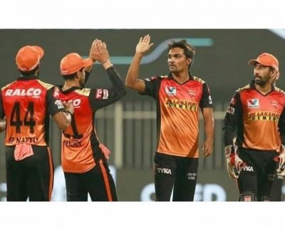 IPL 2021 –Sun Risers Hyderabad vs Royal Challengers Bangalore : Live Streaming Free, Match Live Score, Dream11 Prediction, Fantasy11, When and Where to Watch Live, SRH vs RCB LIVE, Squads, Broadcast