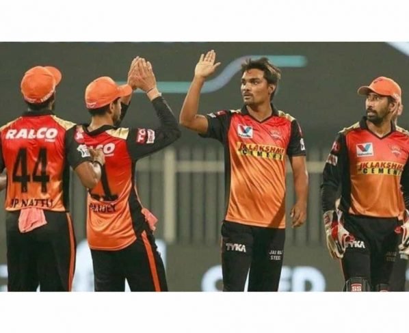 IPL 2021 –Sun Risers Hyderabad vs Royal Challengers Bangalore : Live Streaming Free, Match Live Score, Dream11 Prediction, Fantasy11, When and Where to Watch Live, SRH vs RCB LIVE, Squads, Broadcast