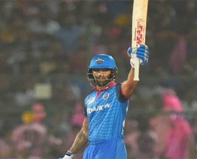 IPL 2021 RR vs DC: Rajasthan eyeing captain Samson against confident Delhi capitals